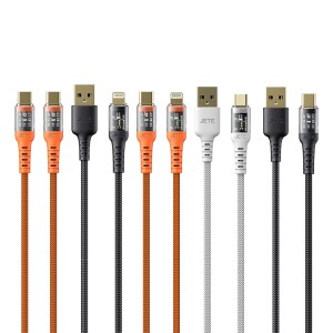 kabel-data-jete-cx11-65w